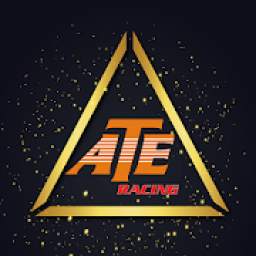 ATE Racing 1.12.0