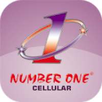 Number One Cellular