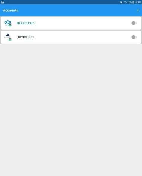 Photo Editor (Fast Editing) screenshot 2