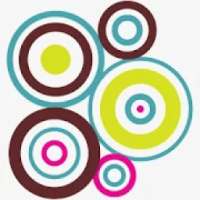 Photo Editor (Fast Editing)