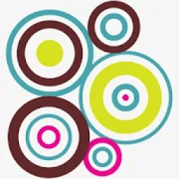 ikon Photo Editor (Fast Editing)