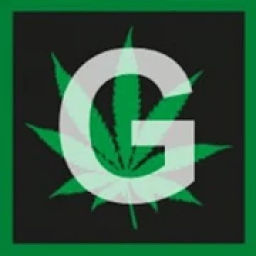 ikon Greenbook Social Directory