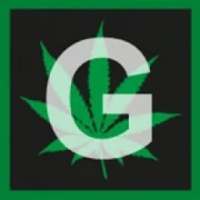 Greenbook Social Directory