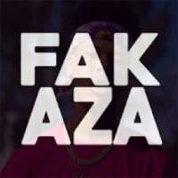 FAKAZA - South African Music delivered daily