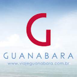 Expresso Guanabara