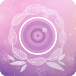 Beauty Maker आइकन