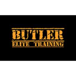 Butler Elite Training