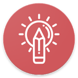 Yo Elijo Ser Importante आइकन