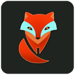 ikon Photo Animator Pixaloop Light Guide