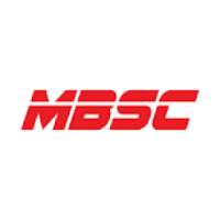 MBSC Online on 9Apps