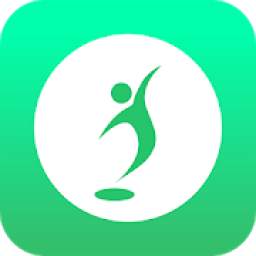 Yolanda-Health Fitness Tool