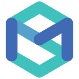 MStore - WooCommerce icon