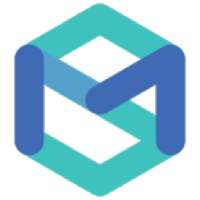 MStore - WooCommerce on 9Apps