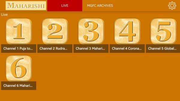 MC-IN screenshot 9