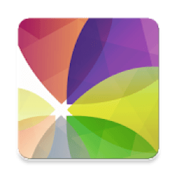 ikon معرض حلب الدولي
‎