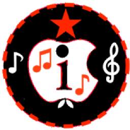 Ringtone Like iphone New 2019 1.1