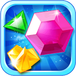 Diamond Crush आइकन