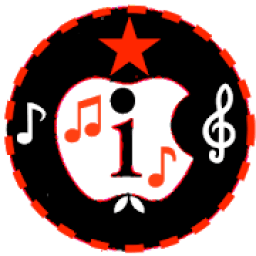 Ringtone Like iphone New 2019 आइकन