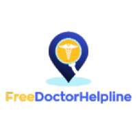 FreeDoctorHelpline on 9Apps