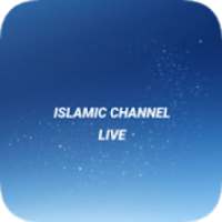 Islamic Channel Live