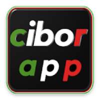 CiborApp