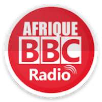 BBC Radio Afrique En ligne on 9Apps