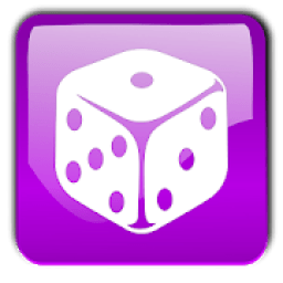 ikon Dice Roll - Earn Real Money