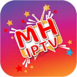 mhiptv 2.1