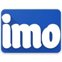 imo free video calling and chat