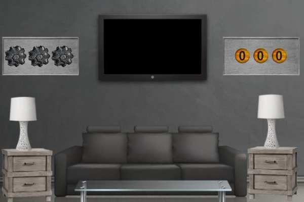 Escape Games 8B 113 screenshot 4