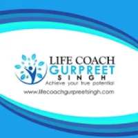 Life Coach - Be Happy in Life