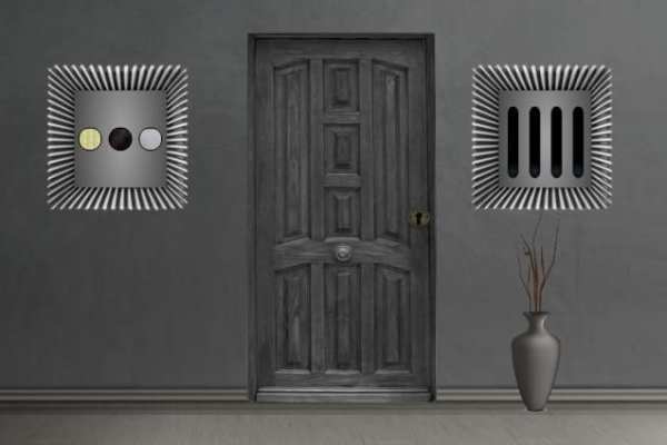 Escape Games 8B 113 screenshot 2