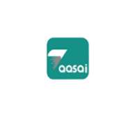 Taasai on 9Apps