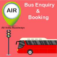 Bus Booking Online:2019