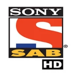 Sab tv icon