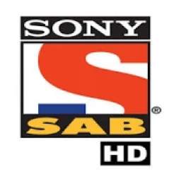 Sab tv 1.0