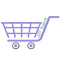 JP Kart Online Grocery Shopping in Guwahati on 9Apps