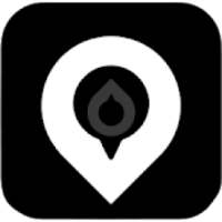 Whatsapp Tools : Status Downloader and Stickers