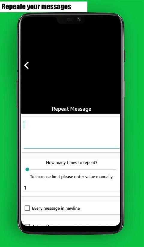 Whatsapp Tools : Status Downloader and Stickers screenshot 5