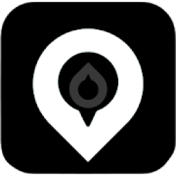 ikon Whatsapp Tools : Status Downloader and Stickers