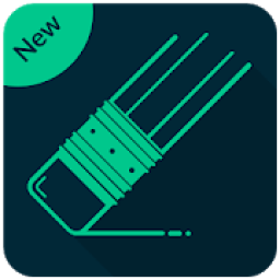 ikon Touch Retouch - Remove Object