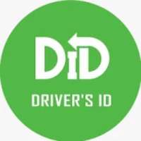 Driver's ID