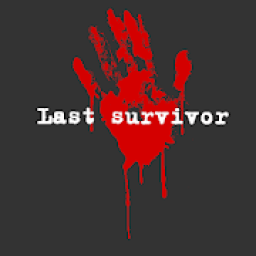 Last Survivor आइकन