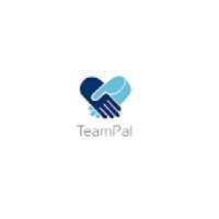 Team Pal on 9Apps