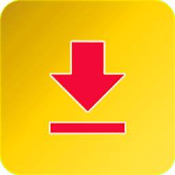 Video Downloader HD 2.2