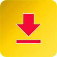 Video Downloader HD