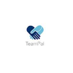 ikon Team Pal