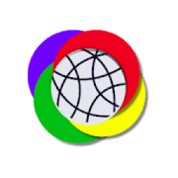 ikon Flush web Browser