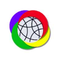 Flush web Browser on 9Apps