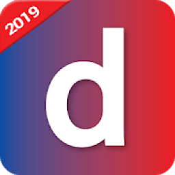 ikon English Dictionary